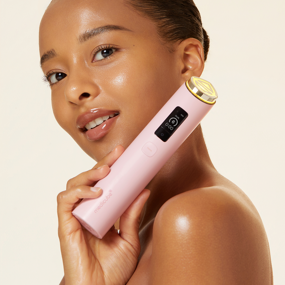 Dermatologist tested skincare