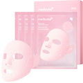 PDRN Pink Tension Up Mask - medicube.us