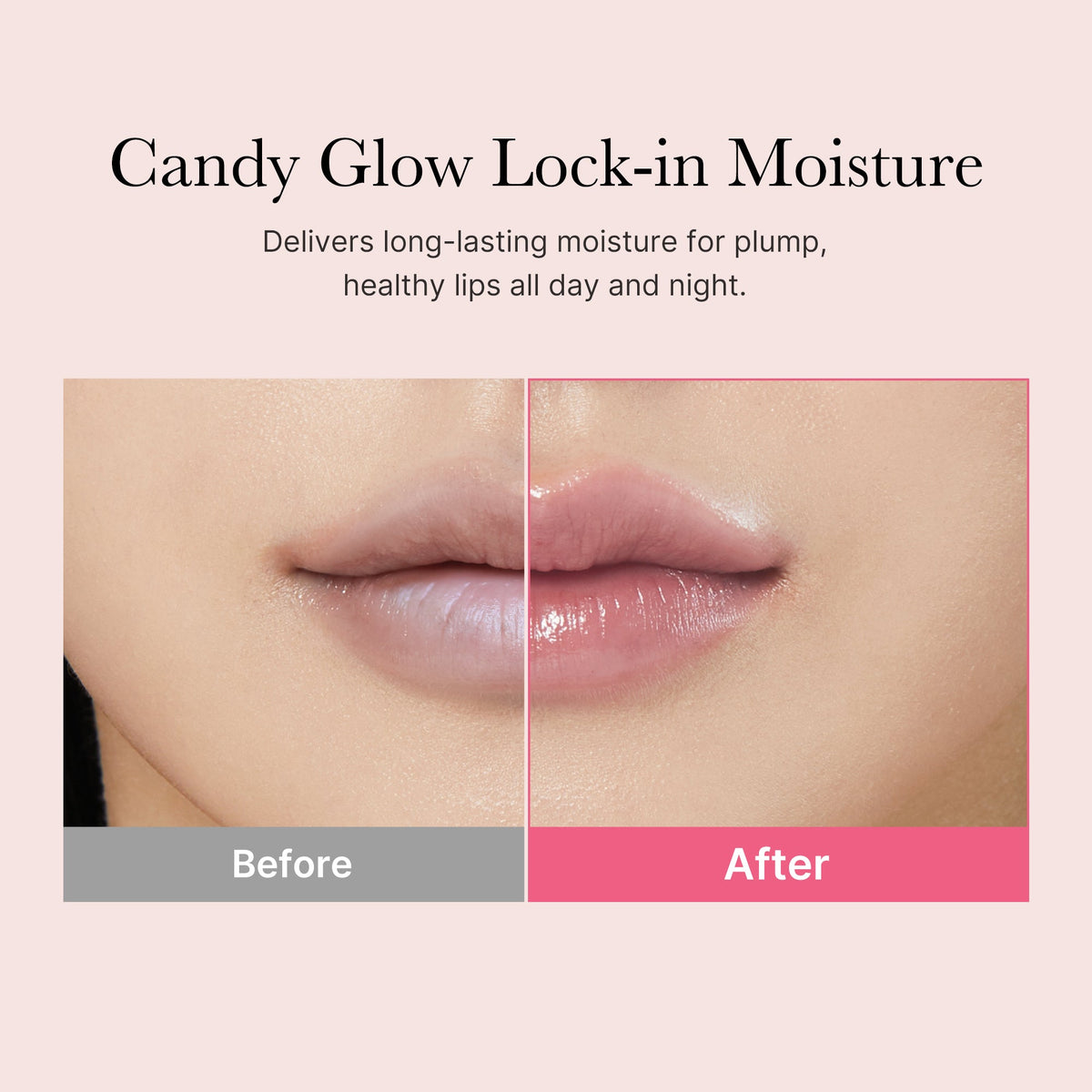 PDRN Lip Sleeping Mask - medicube.us