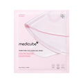 [GIFT] PDRN Pink Collagen Gel Mask 1ea - medicube.us