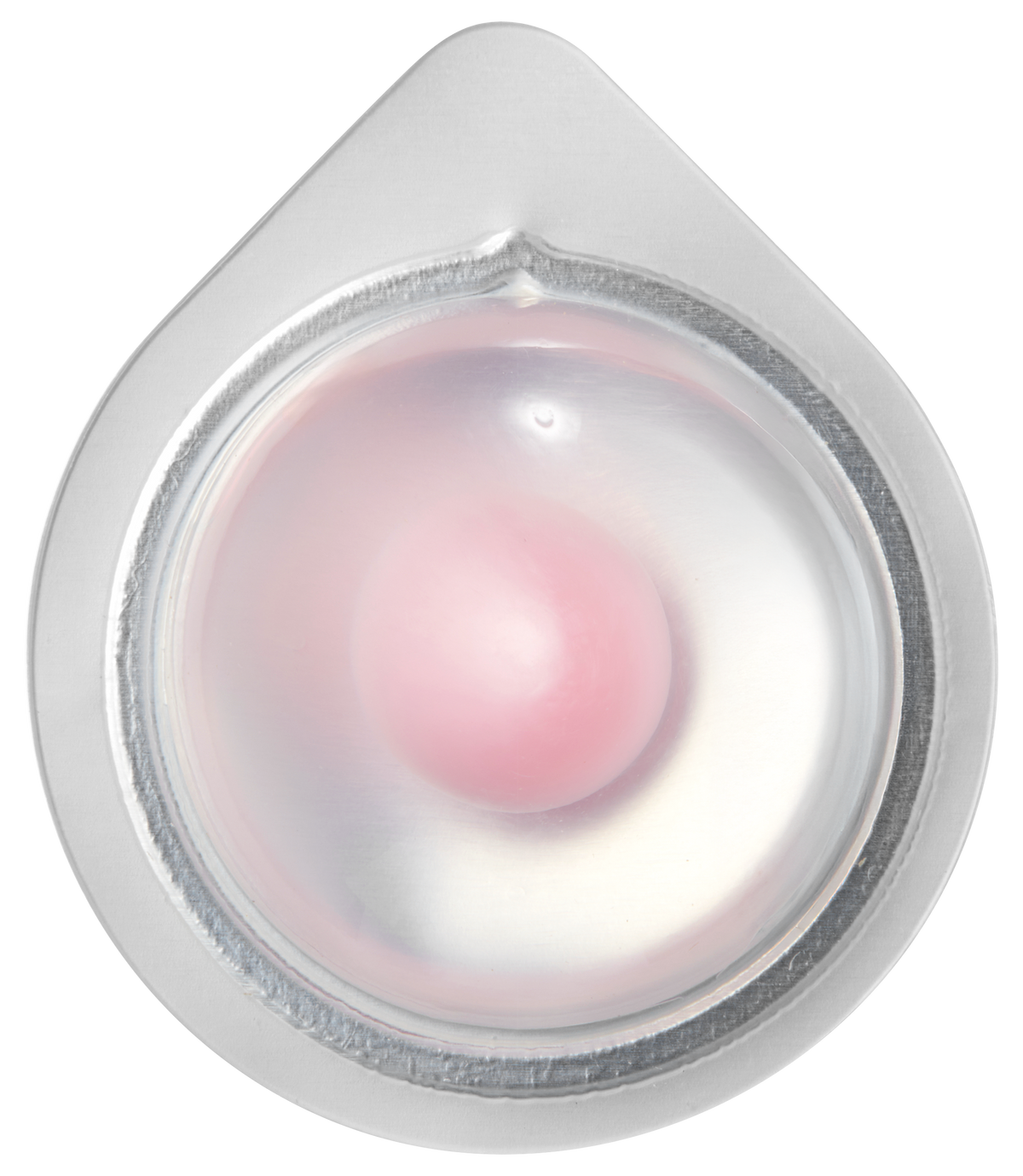 [GIFT] PDRN Pink Collagen Capsule Cream 4.5g - medicube.us