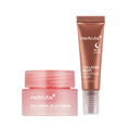 [GIFT] $150+ Purchase Gift - medicube.us