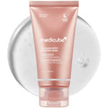 [Subscr.] Collagen Night Wrapping Mask - medicube.us
