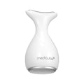 [GIFT] Zero Pore Cooling Stick - medicube.us