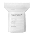 [GIFT] Cotton Pads - medicube.us