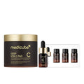 [GIFT] Clarity Boost Duo - medicube.us