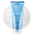 [GIFT] Zero Foam Cleanser - medicube.us