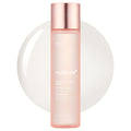 [GIFT] Triple Collagen Toner - medicube.us