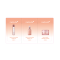 [GIFT] 3 types of collagen pouch - medicube.us