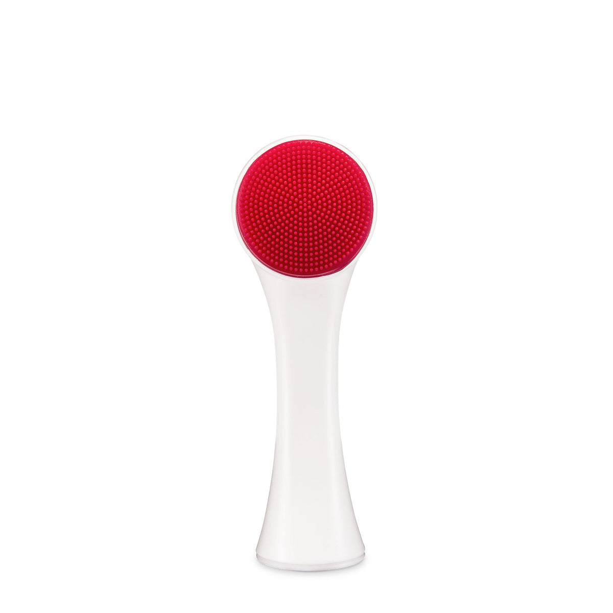 Medicube Pore Brush - MEDICUBE US