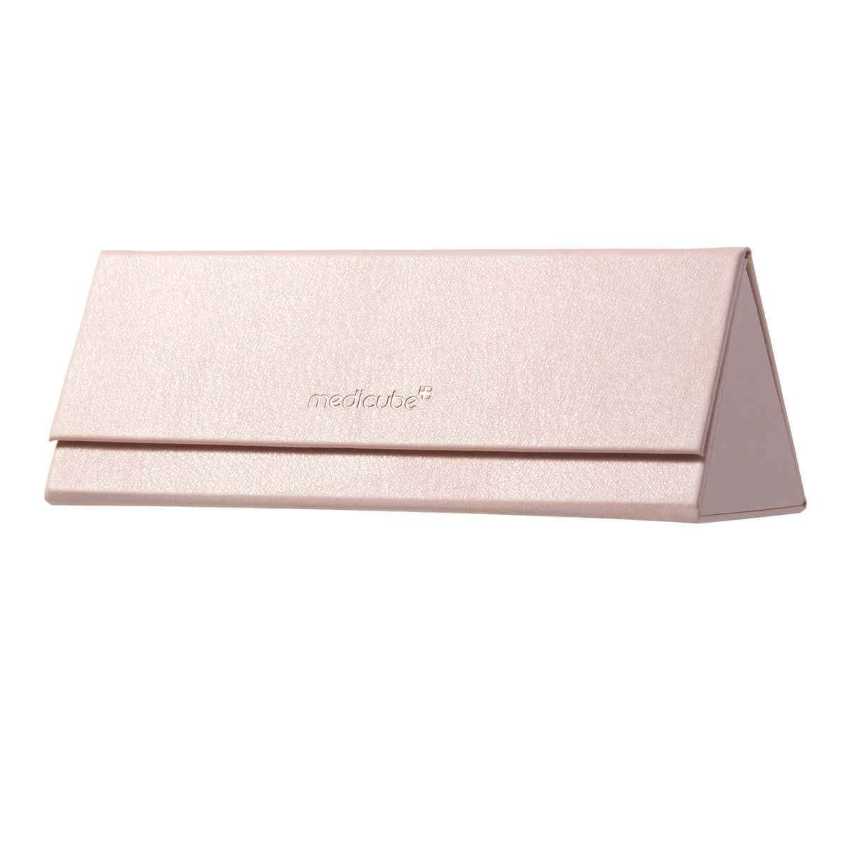 [GIFT] AGE-R Booster Pro Pink Pouch - medicube.us