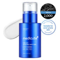 [Subscr.] Zero Exosome Shot - medicube.us