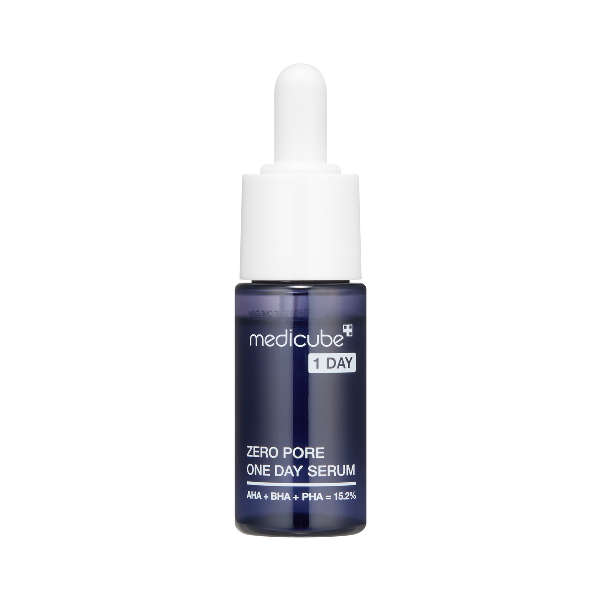 [GIFT] Zero Pore One Day Serum 10ml