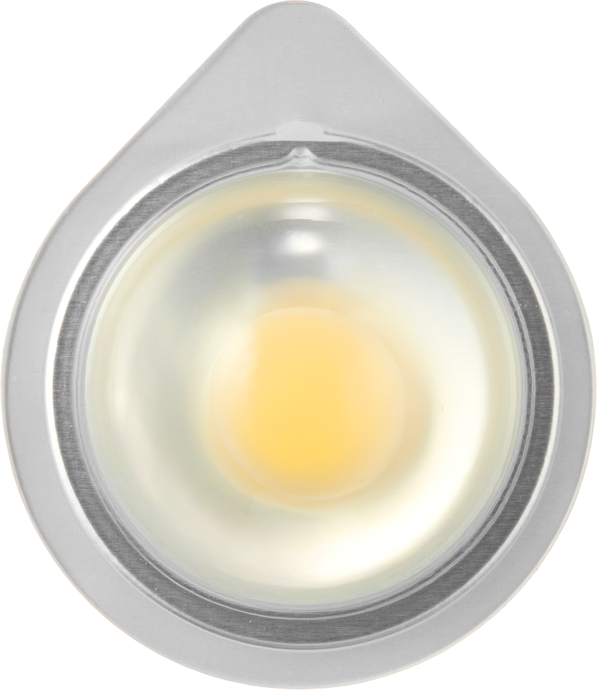 [GIFT] Deep Vita C Capsule Cream 4.5g