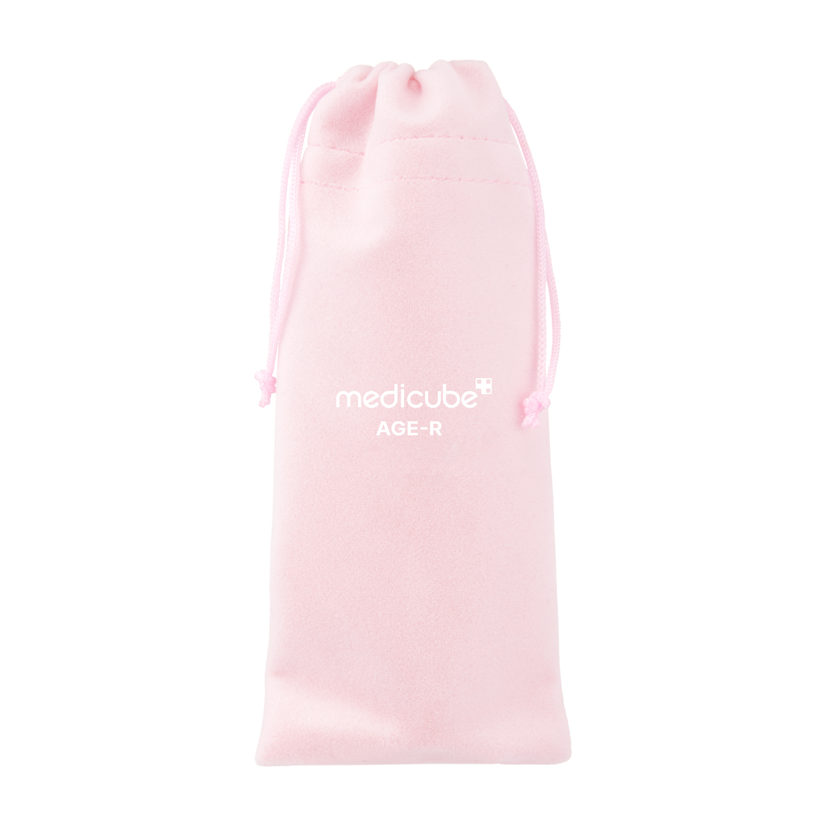 [GIFT] Mini Booster Pro Velvet Pouch - medicube.us