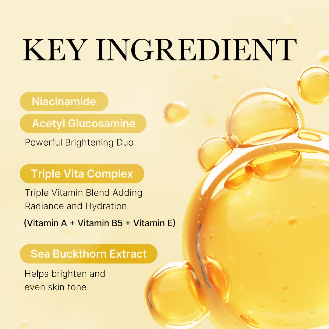 [Subscr.] Deep Vita C Daily Quick Masks - medicube.us